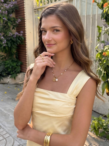Sheath Satin Sleeveless Square Neck Short Homecoming Dresses