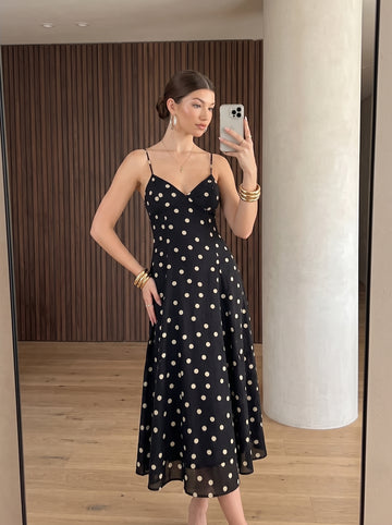 A Line Wedding Guest Dresses V Neck Chiffon Spaghetti Straps Sleeveless 2026
