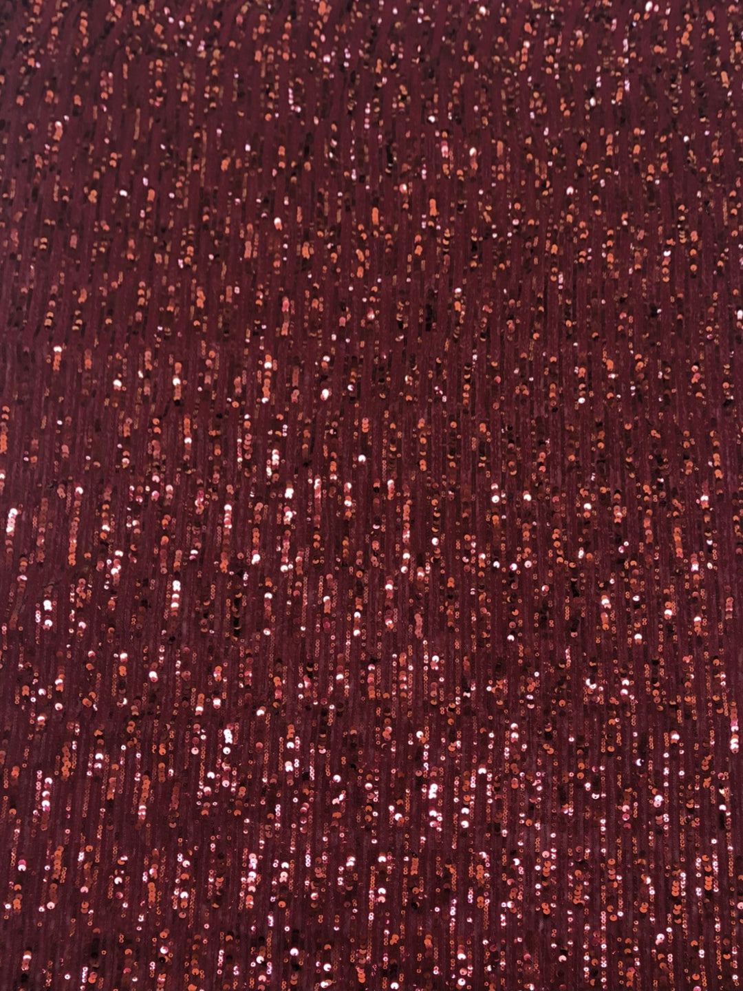 Red Sheath Velvet Corset Bodice With Sequin Corset Mini Party Dresses