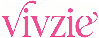 Vivzie